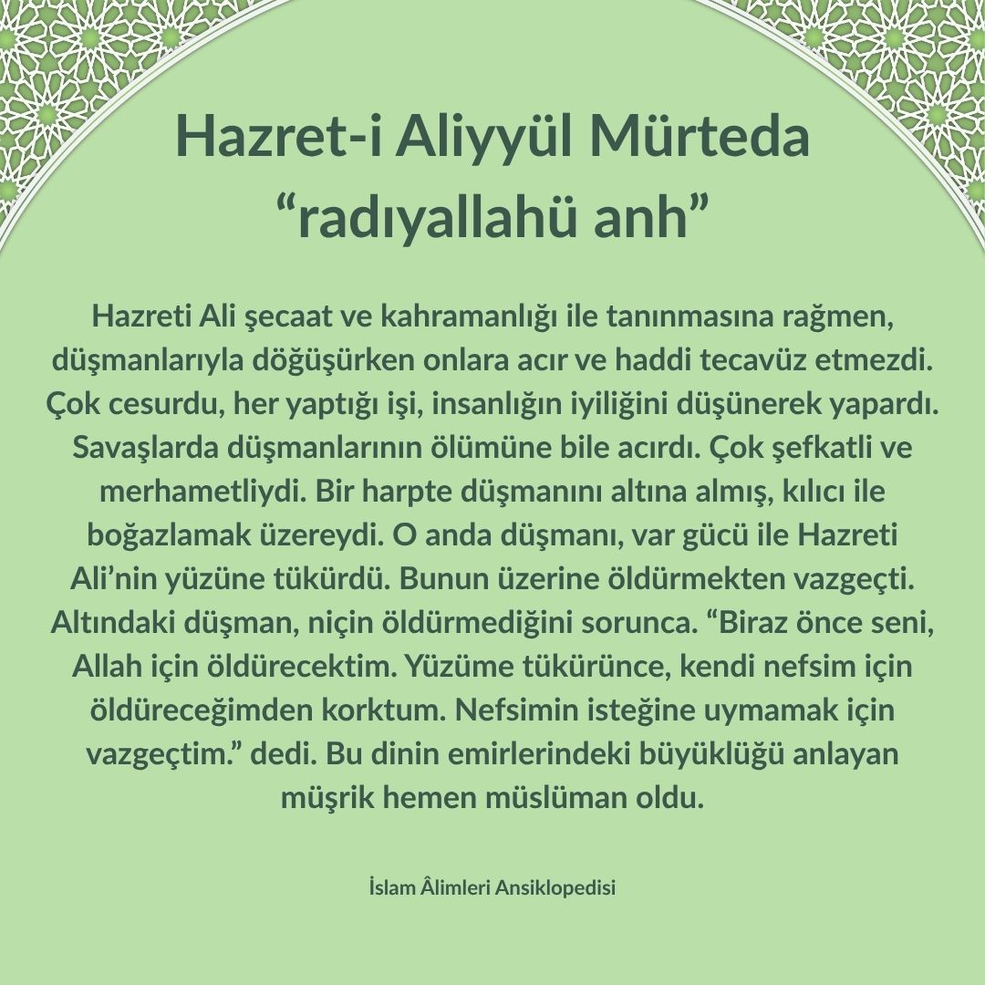 Aliyyül Mürteda (12)